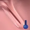 TOUCH Cover Base No. 12, 13 ml