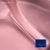 TOUCH Cover Base No. 12, 30 ml