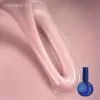 TOUCH Cover Base No. 14, 13 ml