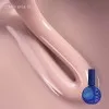 TOUCH Cover Base No. 15, 13 ml