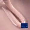 TOUCH Cover Base No. 15, 30 ml