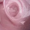 TOUCH Cover Base Rosy shine, 30 ml
