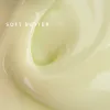 TOUCH Cover Base 17, 13 ml