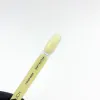 TOUCH Cover Base 17, 13 ml