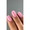 TOUCH Cover top 17, 13 ml