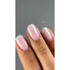 TOUCH Cover top 18, 13 ml