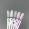 TOUCH Milky Top, 13 ml