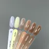 TOUCH Cover top Iris, 13 ml