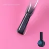 TOUCH Cover top Milky Pink, 7 ml