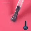 TOUCH Cover top Taffy 12, 13 ml