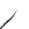 TOUCH Cuticle scissors Large, 100 mm