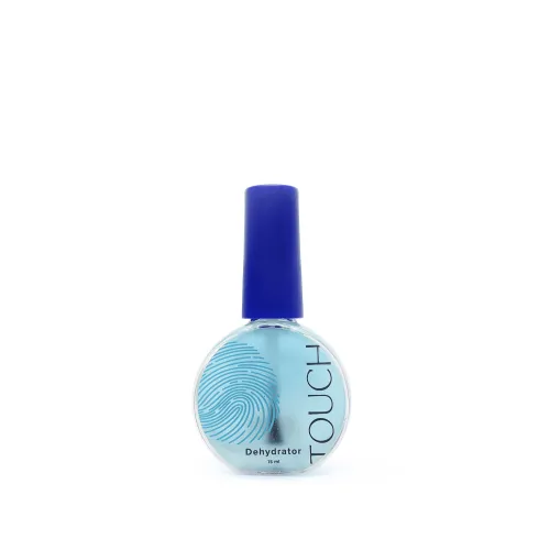 TOUCH Dehydrator, 13 ml