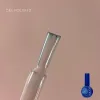 TOUCH Гель-лак №03, 9 мл