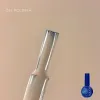 TOUCH Gel Polish №04, 9 ml
