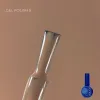 TOUCH Gel Polish №05, 9 ml