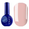 TOUCH Gel Polish №05, 9 ml