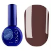 TOUCH Gel Polish №07, 9 ml