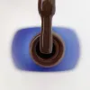 TOUCH Gel Polish №07, 9 ml
