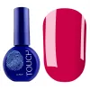 TOUCH Gel Polish №10, 9 ml
