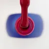 TOUCH Gel Polish №10, 9 ml