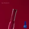 TOUCH Gel Polish №13, 9 ml