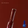 TOUCH Gel Polish №14, 9 ml