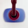 TOUCH Gel Polish №14, 9 ml