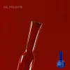 TOUCH Gel Polish №18, 9 ml