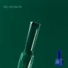 TOUCH Gel Polish №19, 9 ml
