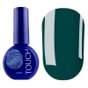 TOUCH Gel Polish №19, 9 ml