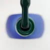 TOUCH Gel Polish №19, 9 ml
