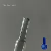 TOUCH Gel Polish №21, 9 ml
