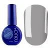 TOUCH Gel Polish №21, 9 ml