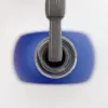 TOUCH Gel Polish №21, 9 ml
