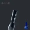 TOUCH Gel Polish №23, 9 ml