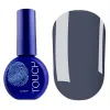 TOUCH Gel Polish №23, 9 ml