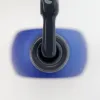 TOUCH Gel Polish №23, 9 ml