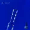 TOUCH Gel Polish №27, 9 ml