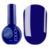 TOUCH Gel Polish №27, 9 ml