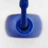 TOUCH Gel Polish №27, 9 ml