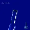TOUCH Gel Polish №28, 9 ml