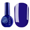 TOUCH Gel Polish №28, 9 ml