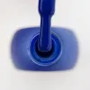 TOUCH Gel Polish №28, 9 ml