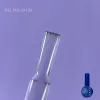 TOUCH Gel Polish №29, 9 ml