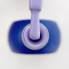 TOUCH Gel Polish №29, 9 ml