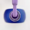 TOUCH Gel Polish №30, 9 ml