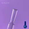 TOUCH Gel Polish №30, 9 ml