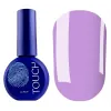 TOUCH Gel Polish №30, 9 ml
