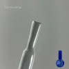 TOUCH Gel Polish №34, 9 ml
