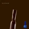 TOUCH Gel Polish №39, 9 ml